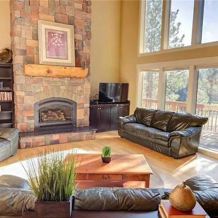 Beaver Drive 16539